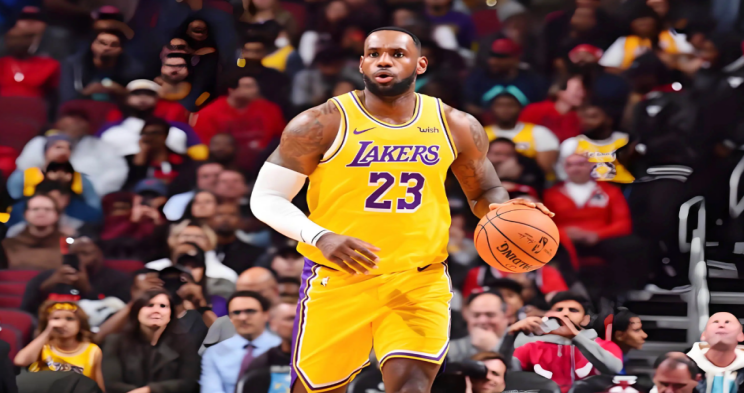 萨瑟兰德vs洛克达尔直播_免费在线萨瑟兰德vs洛克达尔直播_全天候萨瑟兰德vs洛克达尔直播-24直播