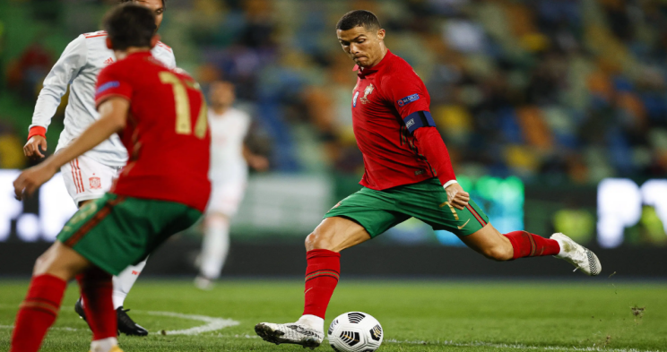 萨瑟兰德vs洛克达尔直播_免费在线萨瑟兰德vs洛克达尔直播_全天候萨瑟兰德vs洛克达尔直播-24直播